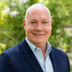 Douglas Hires