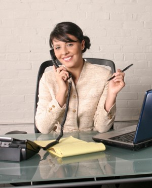 iStockphoto