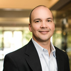 Justin-Couch-Consultant-Advisor