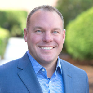 Phil West Consultant Advisor