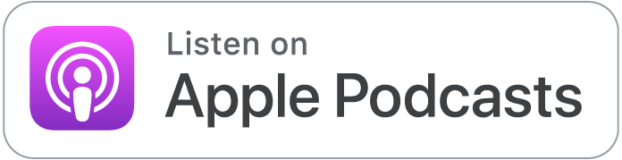 Listen on Apple Podcasts