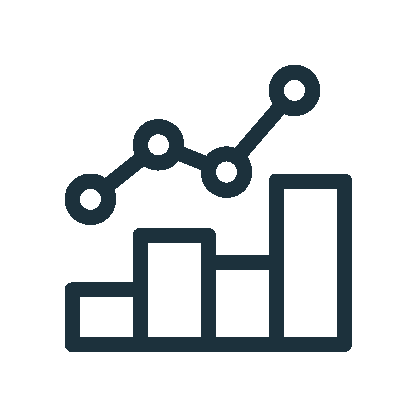 Success Icon