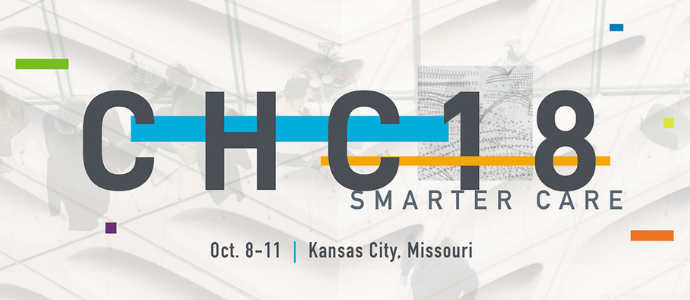 Cerner Health Conference