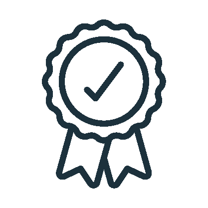 Success Icon