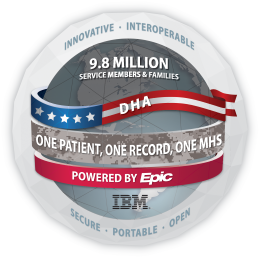 IBM - Epic