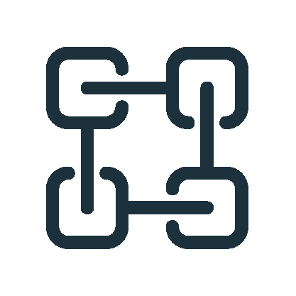 Success Icon