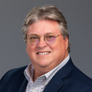 Jeff Gautney-Headshot