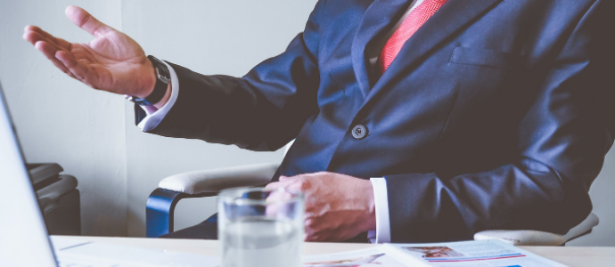 interview tips