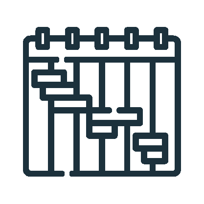 Success Icon