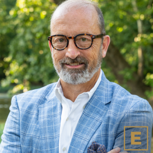 Steve Edwards