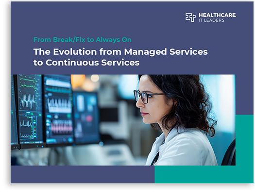 The-Evolution-from-Managed-Services-to-Continuous-Services